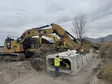 Sewer, Water, & Storm Drains