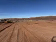 Land Clearing