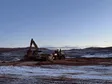 Footings