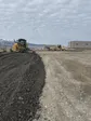 Subdivisions