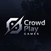 Crowd Play Games