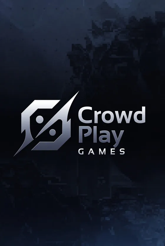 Crowd Play Games