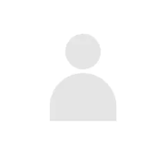 person svg