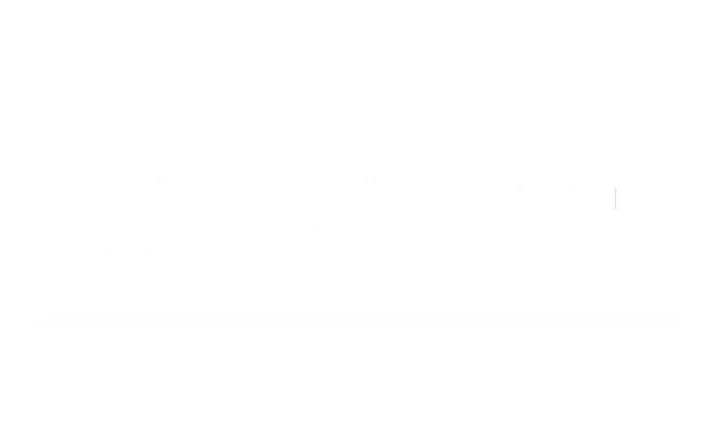 Employ Engage Logo