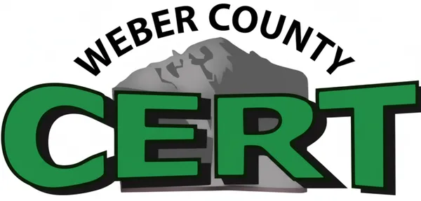 Weber County CERT